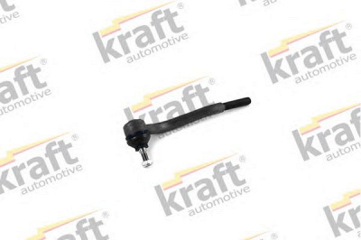 KRAFT AUTOMOTIVE 4315510 -  Наконечник поперечной рулевой тяги